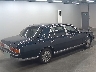 NISSAN CEDRIC 2001 Image 2