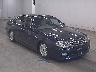 NISSAN CEDRIC 2001 Image 4