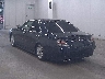 NISSAN CEDRIC 2001 Image 5