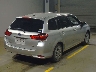 TOYOTA COROLLA FIELDER 2019 Image 2