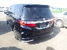 HONDA ODYSSEY 2017 Image 21