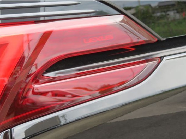 TOYOTA ALPHARD 2021 Image 30