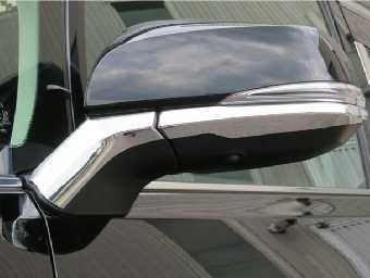 TOYOTA ALPHARD 2021 Image 27