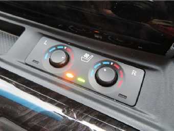 TOYOTA ALPHARD 2021 Image 39