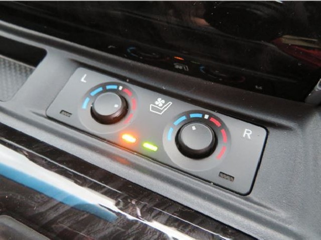 TOYOTA ALPHARD 2021 Image 45