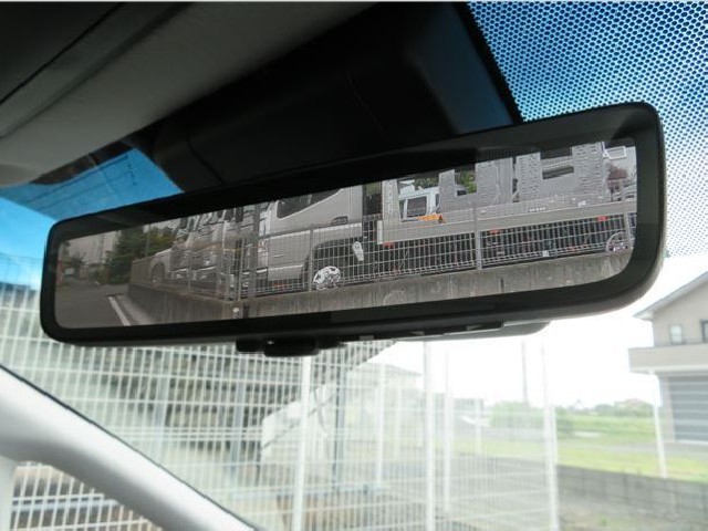 TOYOTA ALPHARD 2021 Image 48