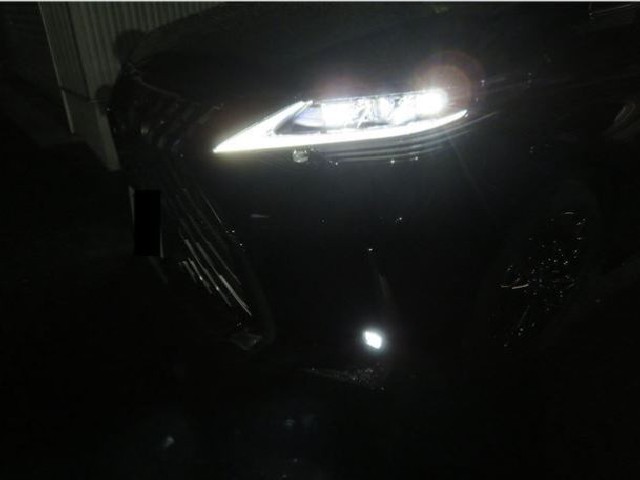 TOYOTA ALPHARD 2021 Image 49