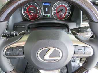 TOYOTA ALPHARD 2021 Image 48