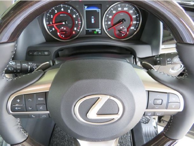 TOYOTA ALPHARD 2021 Image 54