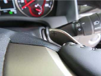 TOYOTA ALPHARD 2021 Image 49