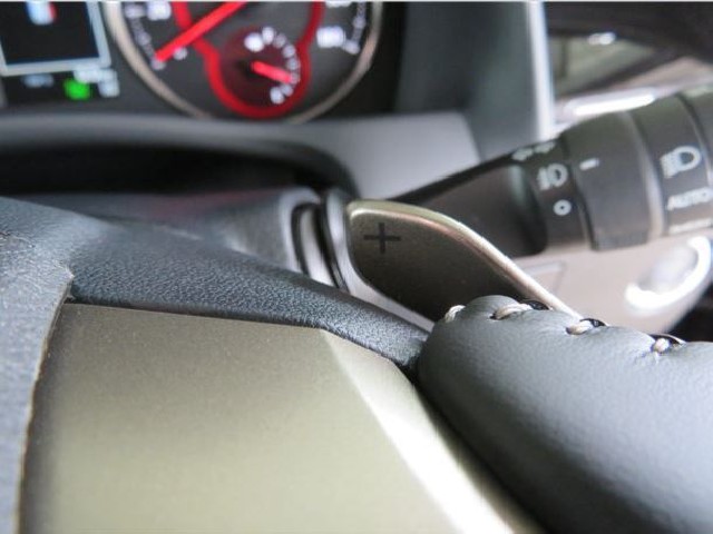 TOYOTA ALPHARD 2021 Image 55