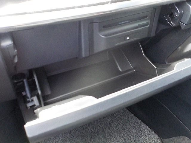 TOYOTA ALPHARD 2021 Image 59