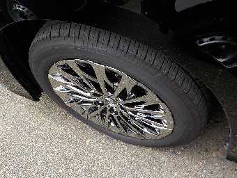 TOYOTA ALPHARD 2021 Image 62