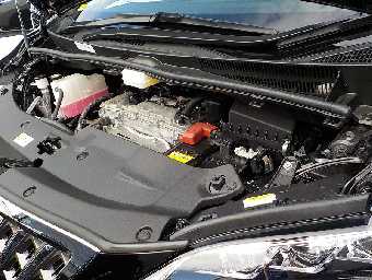 TOYOTA ALPHARD 2021 Image 63