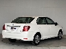 TOYOTA COROLLA AXIO 2016 Image 2