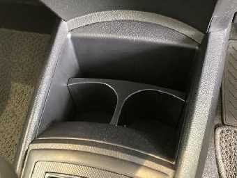 TOYOTA COROLLA AXIO 2016 Image 18