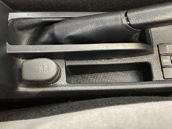 TOYOTA COROLLA AXIO 2016 Image 19