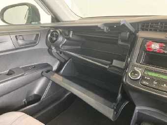 TOYOTA COROLLA AXIO 2016 Image 21