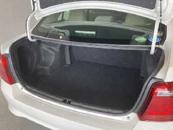 TOYOTA COROLLA AXIO 2016 Image 26