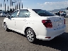 TOYOTA COROLLA AXIO 2016 Image 37