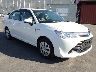 TOYOTA COROLLA AXIO 2016 Image 41