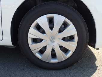 TOYOTA COROLLA AXIO 2016 Image 39