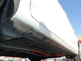 TOYOTA COROLLA AXIO 2016 Image 44