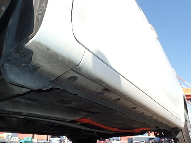 TOYOTA COROLLA AXIO 2016 Image 50