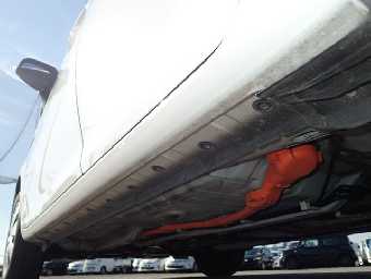 TOYOTA COROLLA AXIO 2016 Image 45