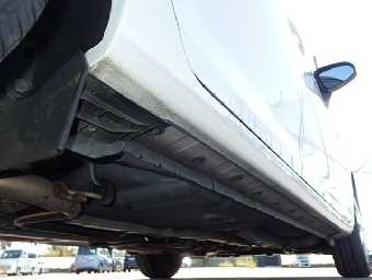 TOYOTA COROLLA AXIO 2016 Image 47