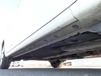 TOYOTA COROLLA AXIO 2016 Image 48