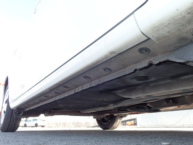 TOYOTA COROLLA AXIO 2016 Image 54