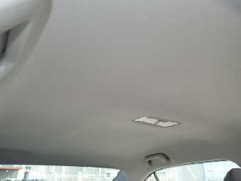 TOYOTA COROLLA AXIO 2016 Image 49