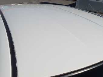 TOYOTA COROLLA AXIO 2016 Image 50