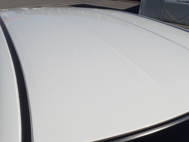 TOYOTA COROLLA AXIO 2016 Image 56