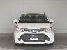 TOYOTA COROLLA AXIO 2016 Image 7