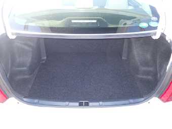 TOYOTA COROLLA AXIO 2016 Image 55