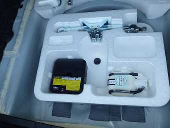 TOYOTA COROLLA AXIO 2016 Image 56