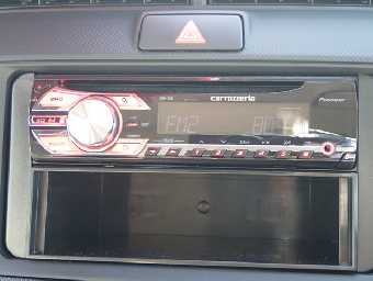 TOYOTA COROLLA AXIO 2016 Image 59