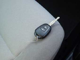 TOYOTA COROLLA AXIO 2016 Image 61