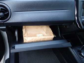 TOYOTA COROLLA AXIO 2016 Image 64