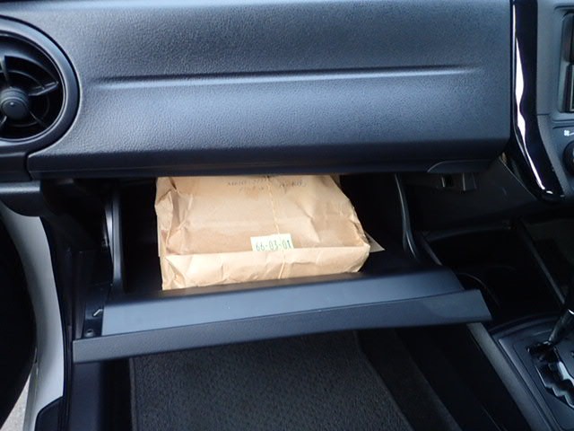 TOYOTA COROLLA AXIO 2016 Image 71