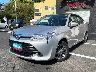 TOYOTA COROLLA AXIO 2015 Image 1