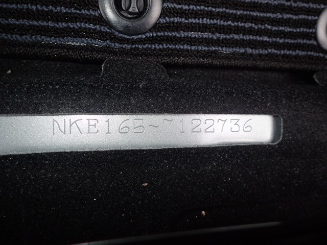 TOYOTA COROLLA AXIO 2015 Image 23