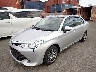 TOYOTA COROLLA AXIO 2015 Image 27