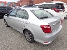 TOYOTA COROLLA AXIO 2015 Image 28