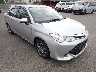 TOYOTA COROLLA AXIO 2015 Image 31