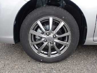 TOYOTA COROLLA AXIO 2015 Image 27