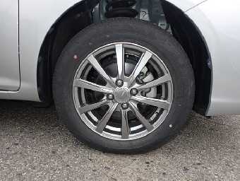 TOYOTA COROLLA AXIO 2015 Image 30