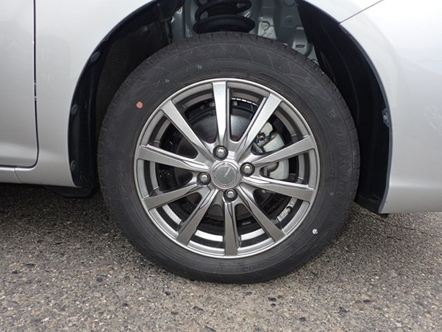 TOYOTA COROLLA AXIO 2015 Image 36